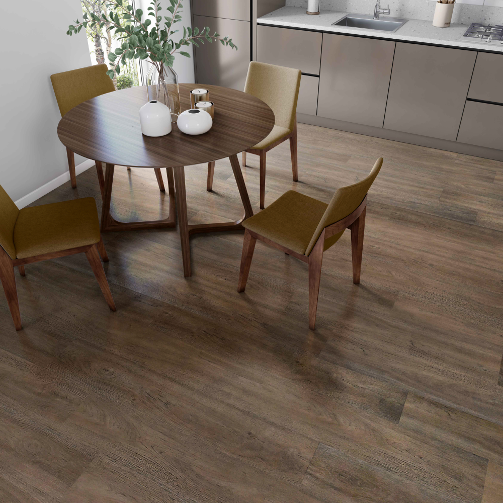 Alpha22 | Coreproof | CPF Floors